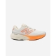 NEW BALANCE FRESH FOAM X 880